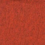 Antique Orange
