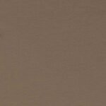 Brown Savana