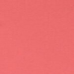 Coral Silk