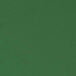 Turf Green