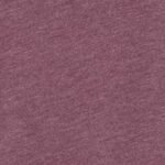 Heather Maroon