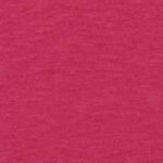 Heather Raspberry