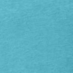 Heather Aqua