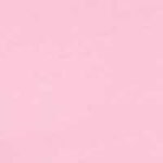 Heather Bubble Gum