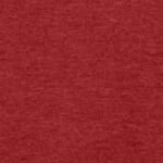 Heather Canvas Red