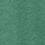 Heather Grass Green