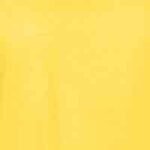 Heather Yellow