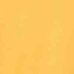 Heather Yellow Gold