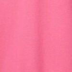 Pink Lemonade