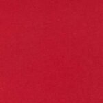 Canvas Red