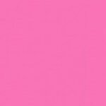 Neon Pink