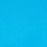 Neon Blue