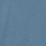 Steel Blue