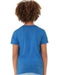 BELLA_+_CANVAS_3001Y_Columbia_Blue_Front_High_Model