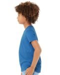 BELLA_+_CANVAS_3001Y_Columbia_Blue_Front_High_Model