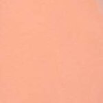 Vintage Light Orange