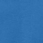Columbia Blue