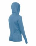 ANETIK_WSBRZH0_Bahama_Heathered_Front_High
