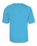 Alleson_Athletic_2930_Columbia_Blue_Front_High