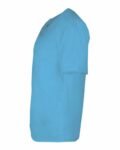 Alleson_Athletic_2930_Columbia_Blue_Front_High