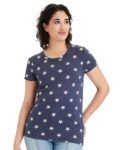 Alternative_1940_Stars_Front_High_Model