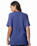 Alternative_5050_Vintage_Royal_Front_High_Model