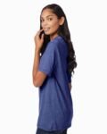 Alternative_5050_Vintage_Royal_Front_High_Model
