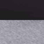 Black/ Heather Grey