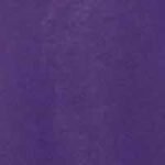 Deep Violet