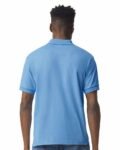 Gildan_8800_Carolina_Blue_Front_High_Model