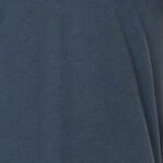Legion Blue
