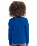 Next_Level_3311_Royal_Front_High_Model