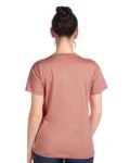 Next_Level_3910_Desert_Pink_Front_High_Model