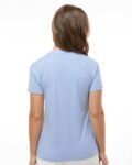 Next_Level_6600_Heather_Columbia_Blue_Front_High_Model