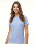 Next Level - Women's CVC Relaxed T-Shirt - 6600