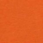 Southern Orange