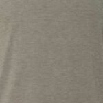 Venetian Grey