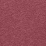 Vintage Maroon