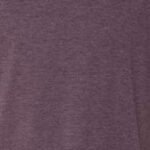 Vintage Purple
