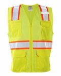 Kishigo_1586_Lime-_Orange_Front_High