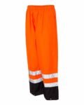 Kishigo_RWP102-103_Orange_Front_High