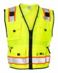 Kishigo_S5000-5001_Lime_Front_High